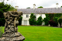 Killarney House - Killarney National Park