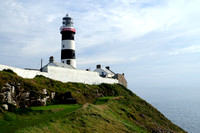 Old Head Golf Course