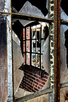 National Iron and Steel Museum Submissions