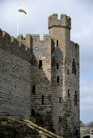 Wales, UK