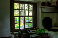 Ephrata Cloisters