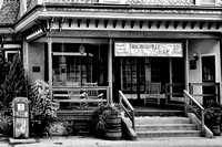 Birchrunville