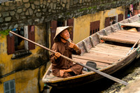 Hoi An