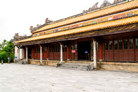 Imperial Citadel
