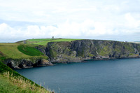 Old Head Golf Course