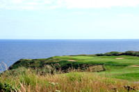 Old Head Golf Course