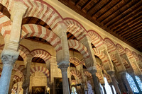 Mezquita Mosque-Cathedral