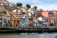 Douro River cruise
