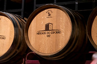 Herdade Do Esporao Winery
