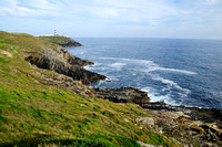 Old Head Golf Course