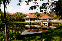 Sofitel Angkor Phokeethra Golf and Spa Resort