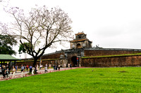 Imperial Citadel