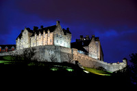 Edinburgh, Scotland, UK