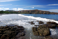 Playa Hermosa