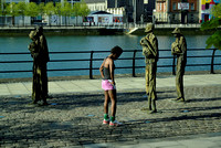 Dublin, Ireland