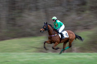 Brandywine Hills Point to Point