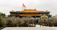 Imperial Citadel