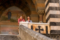 Amalfi